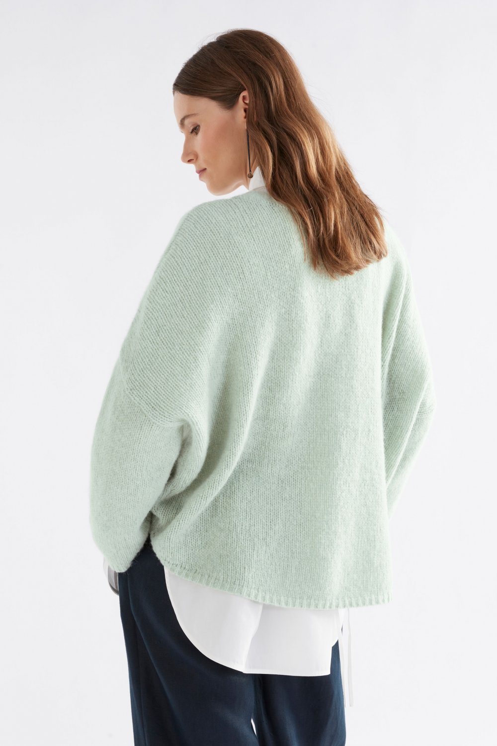 elk-agna-sweater-new-mint 3