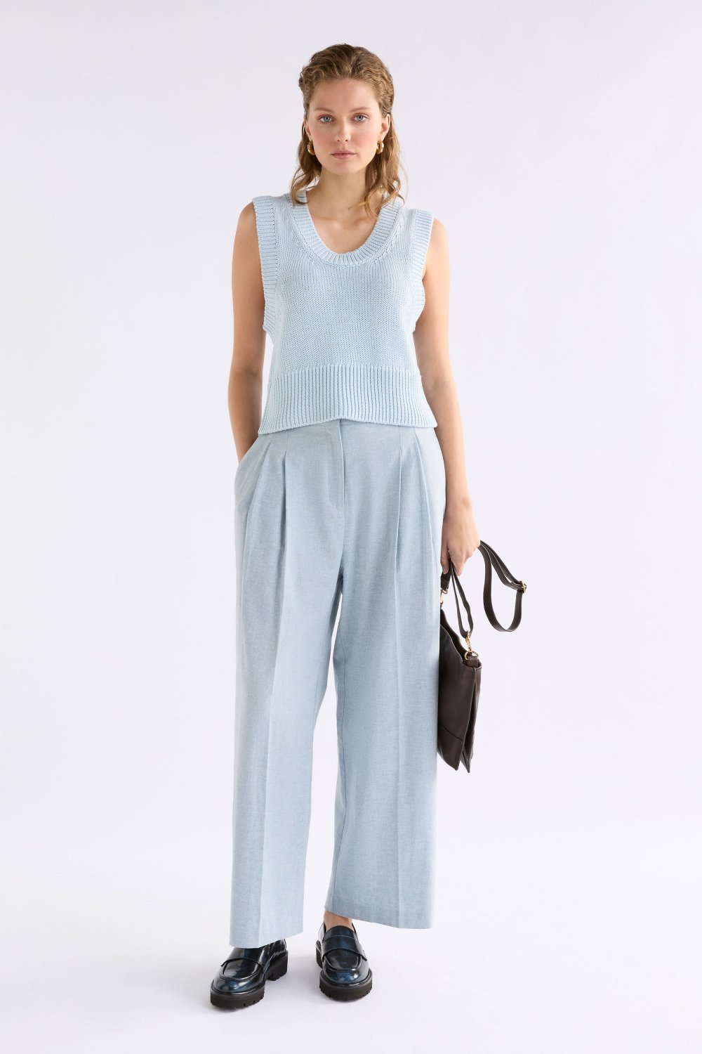 elk-mikkel-vest-pearl-blue 4