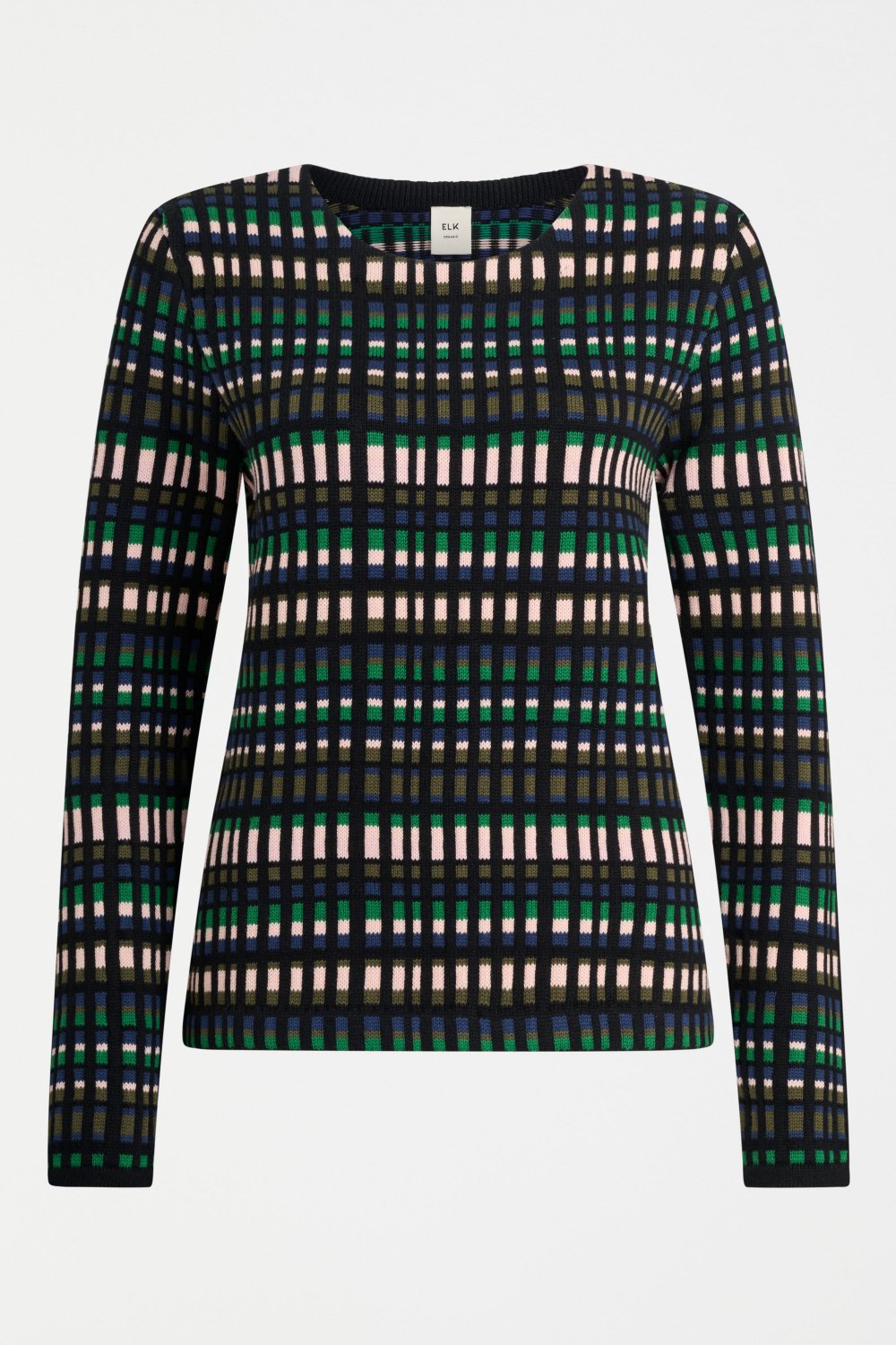 elk-svea-knit-sweater 5