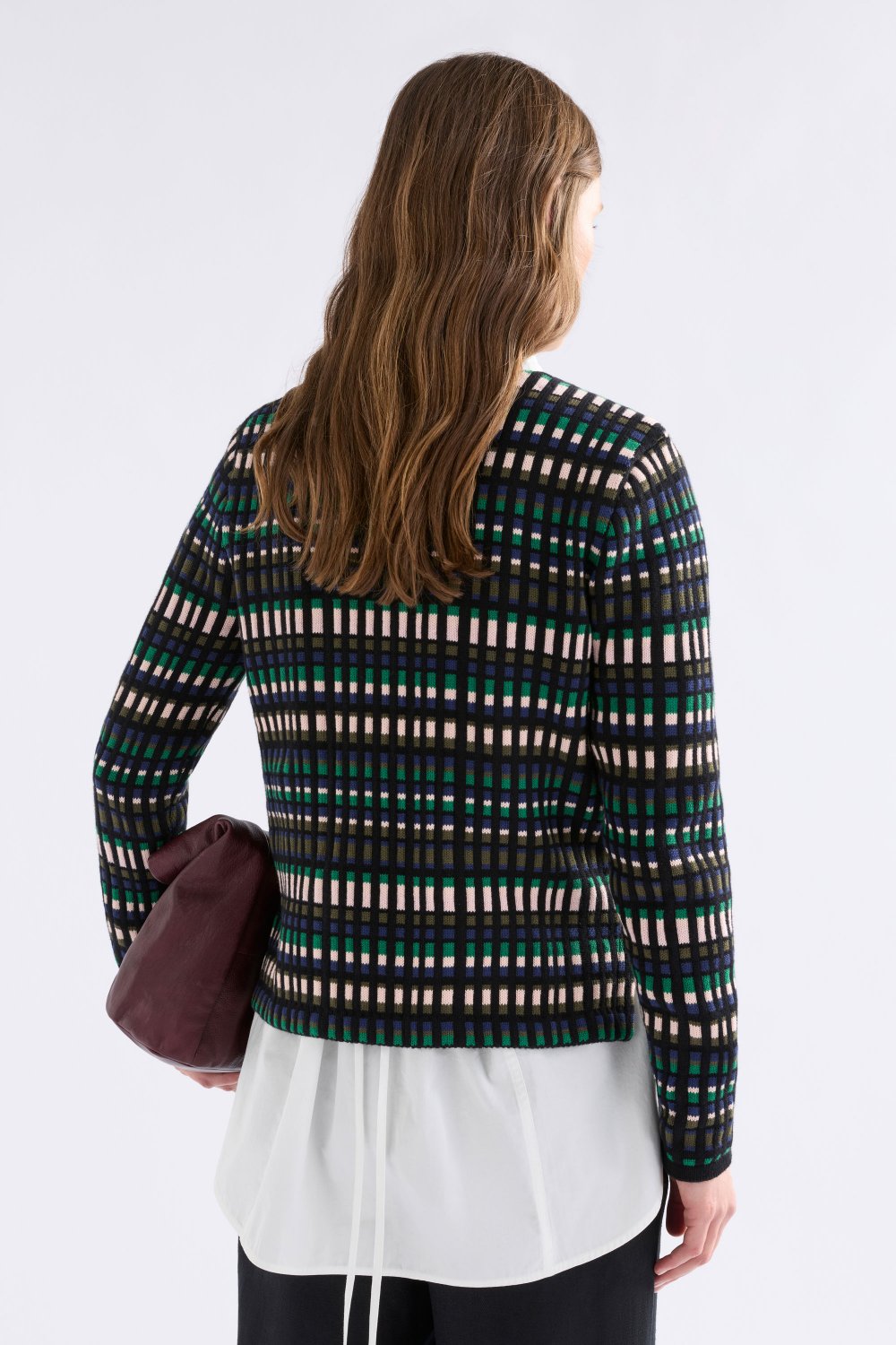 elk-svea-knit-sweater 2