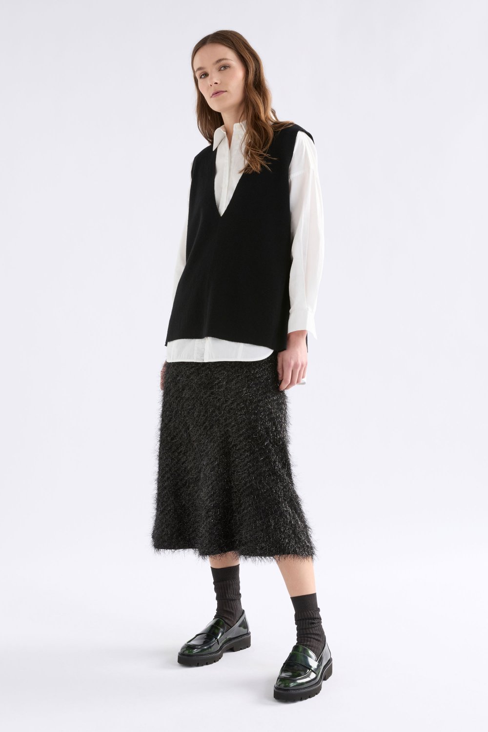 elk-alin-knit-vest 4