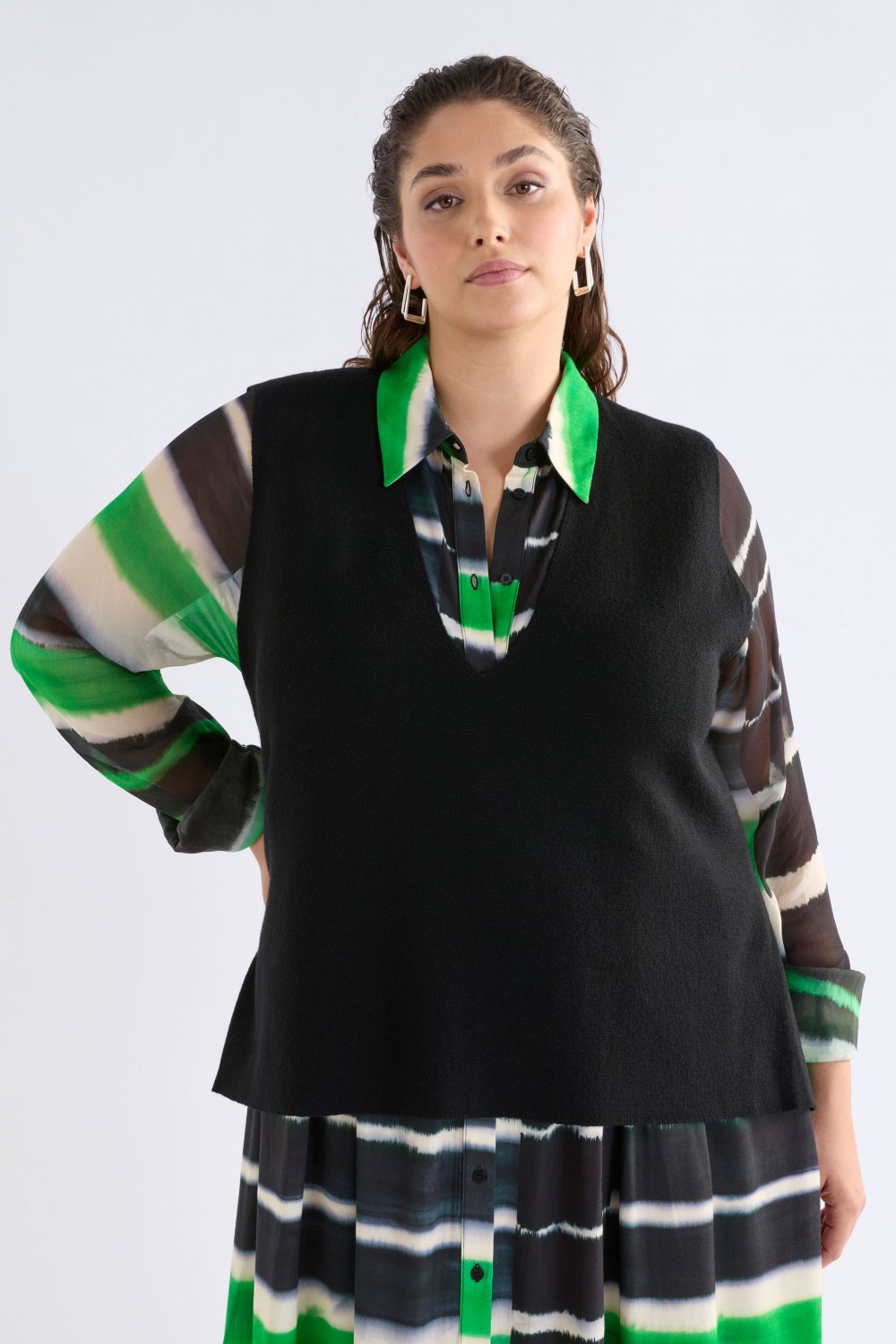 elk-alin-knit-vest 6