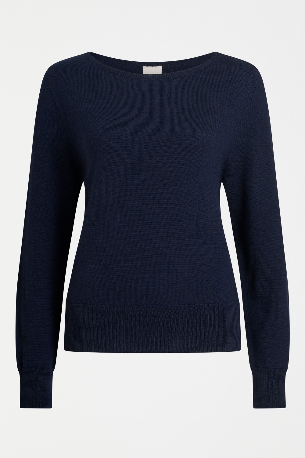 elk-ellora-sweater-dark-navy 5
