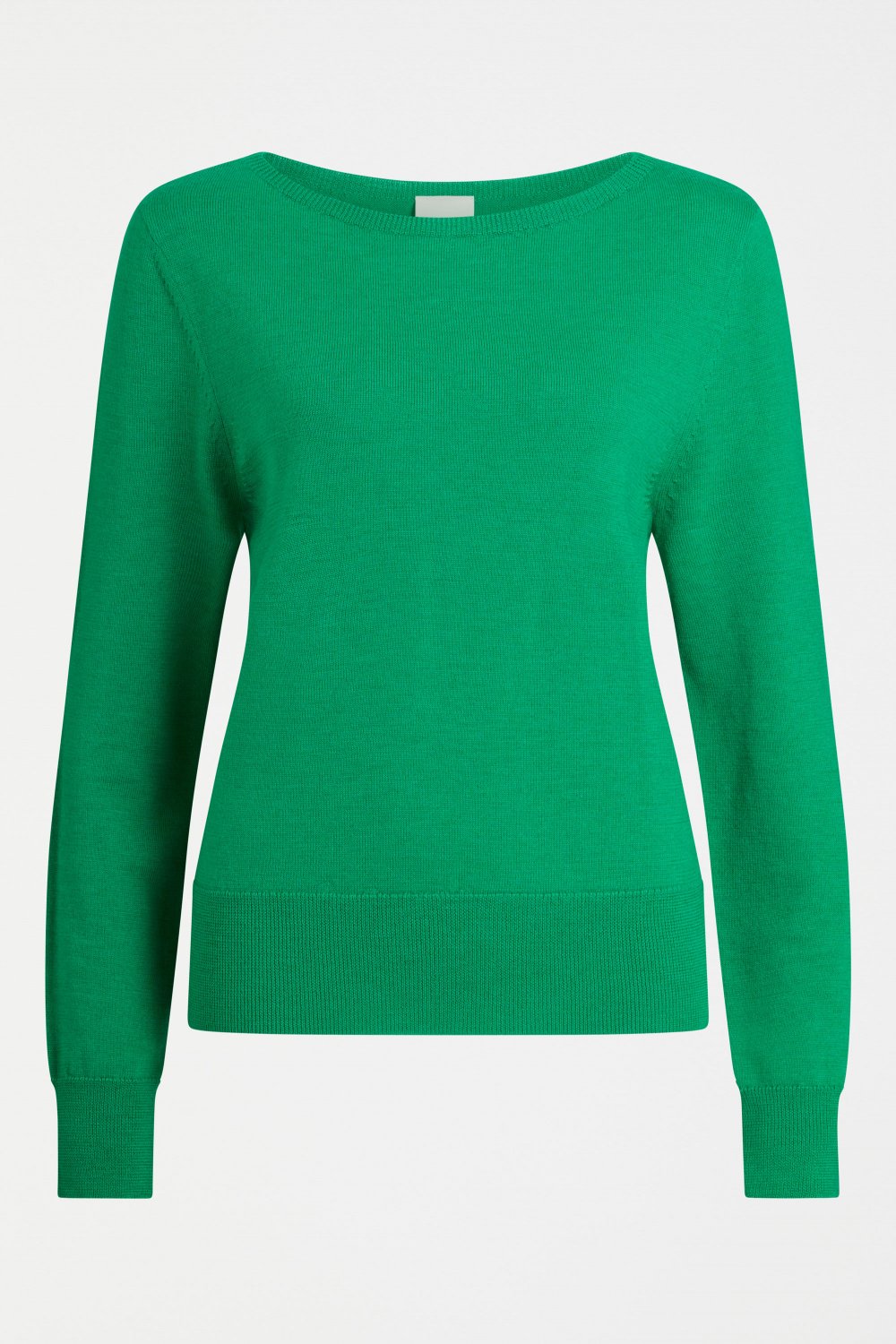 elk-ellora-sweater-verdant 6