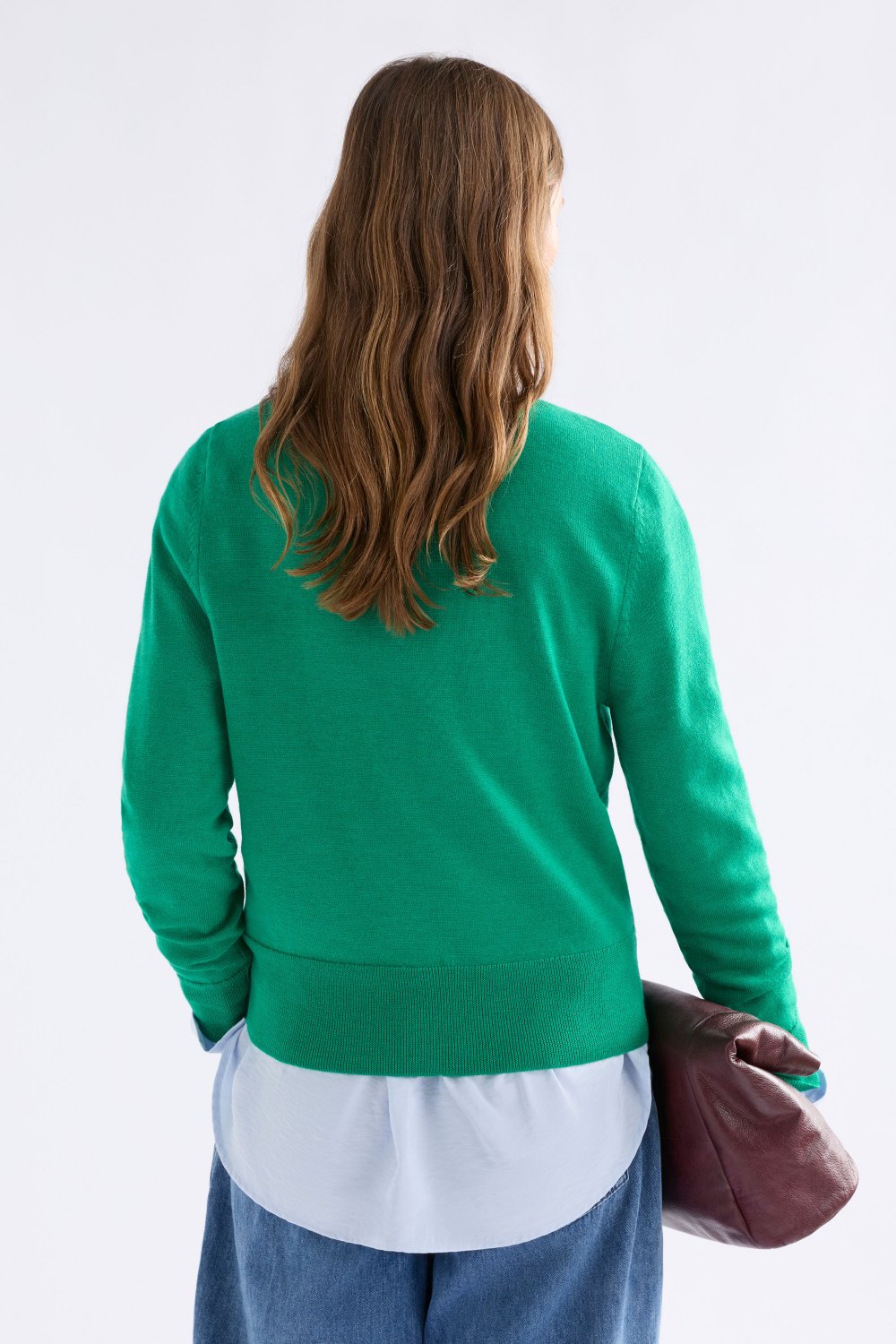 elk-ellora-sweater-verdant 4