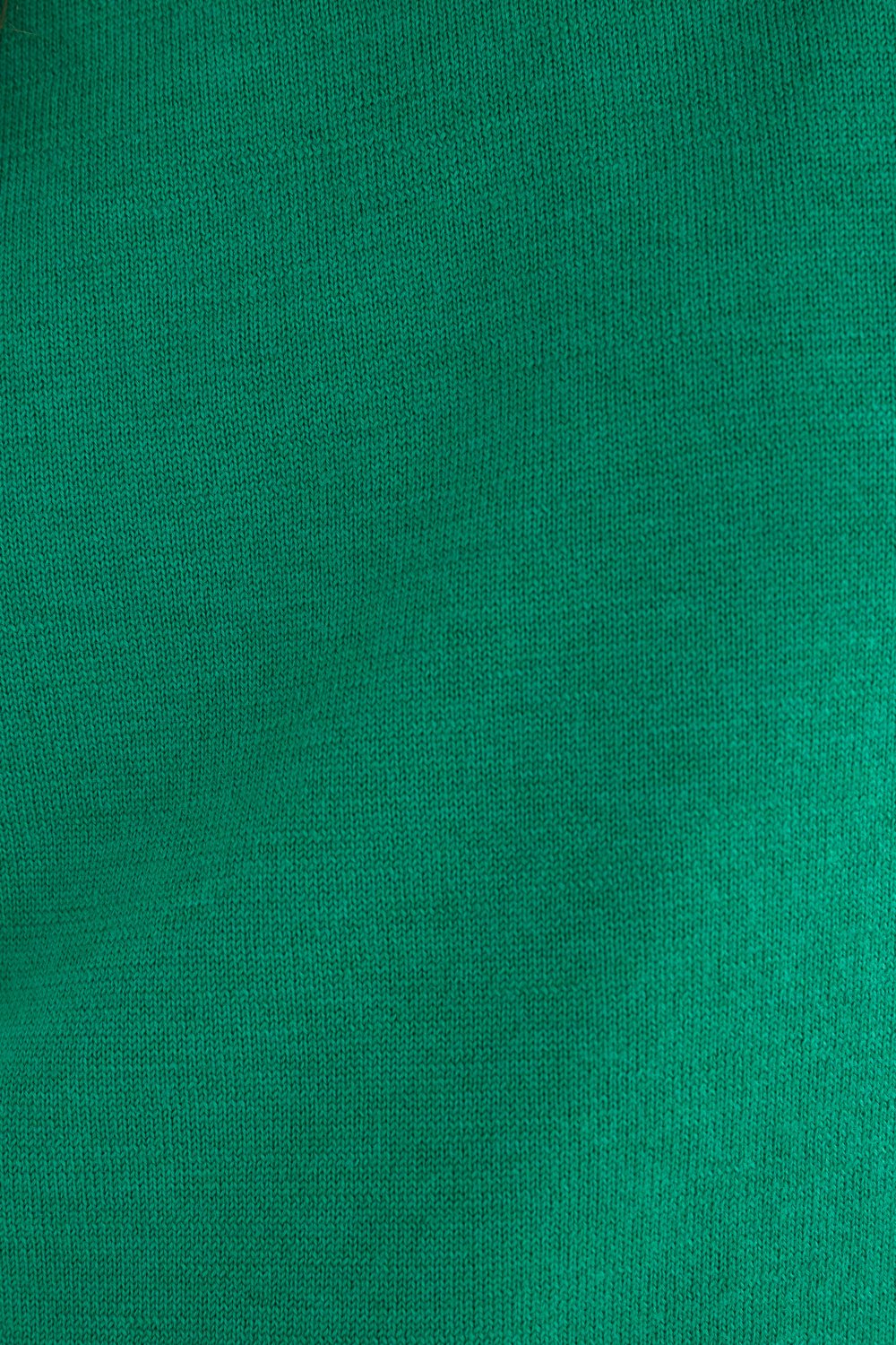 elk-ellora-sweater-verdant 5