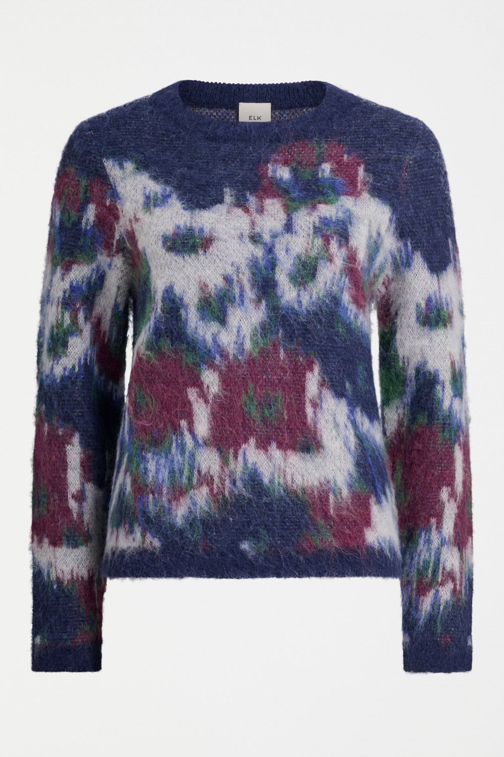 elk-rhoda-sweater 5