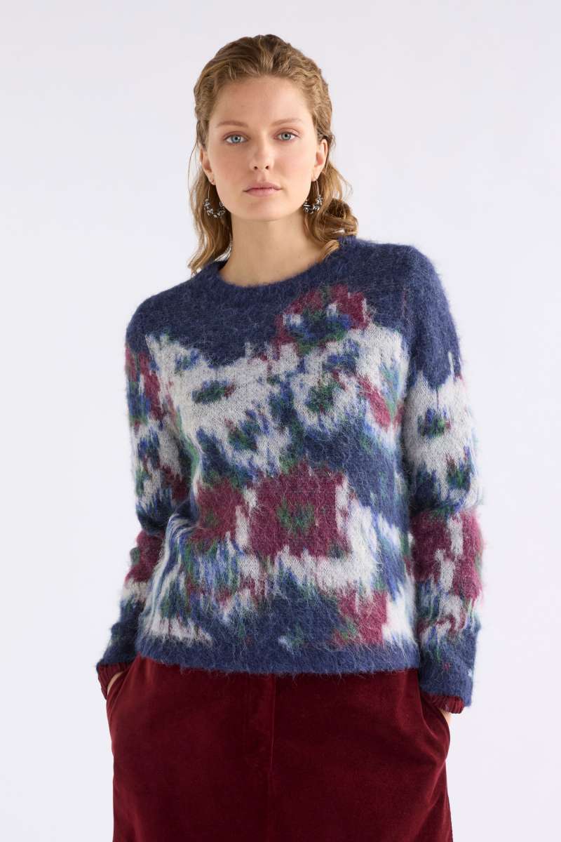 View Elk Rhoda Sweater