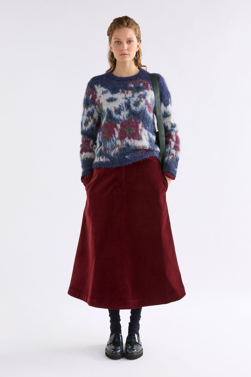 elk-rhoda-sweater 2