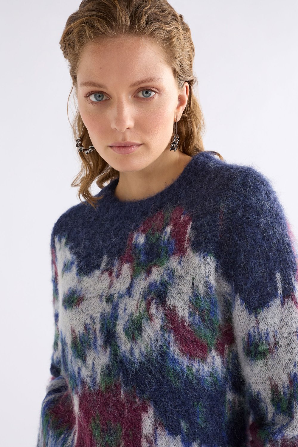 elk-rhoda-sweater 3