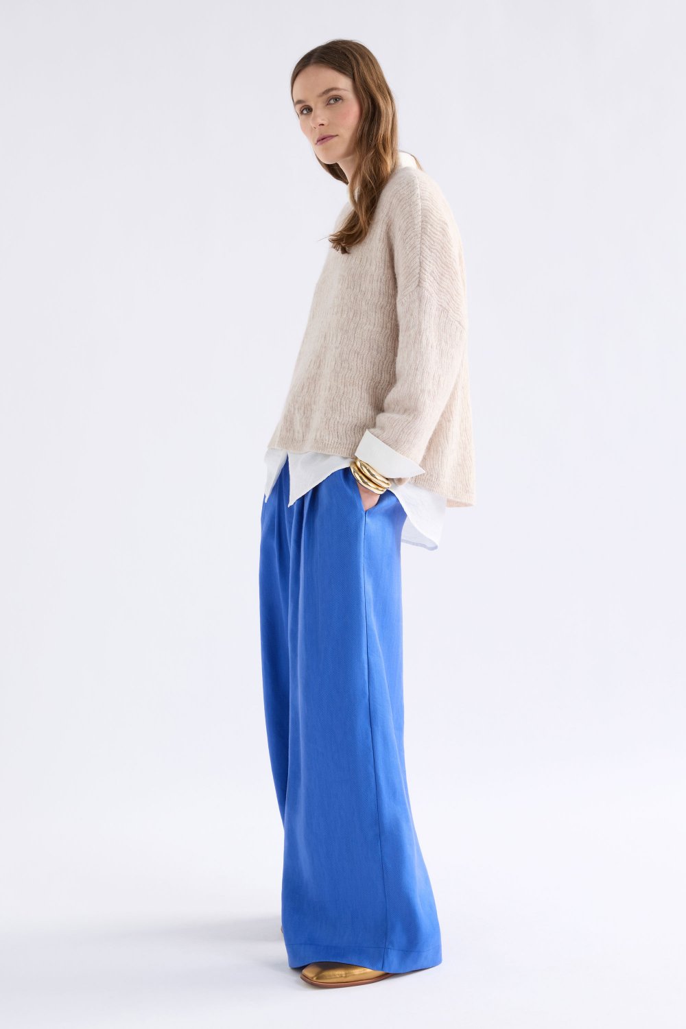 elk-agna-pattern-sweater 2