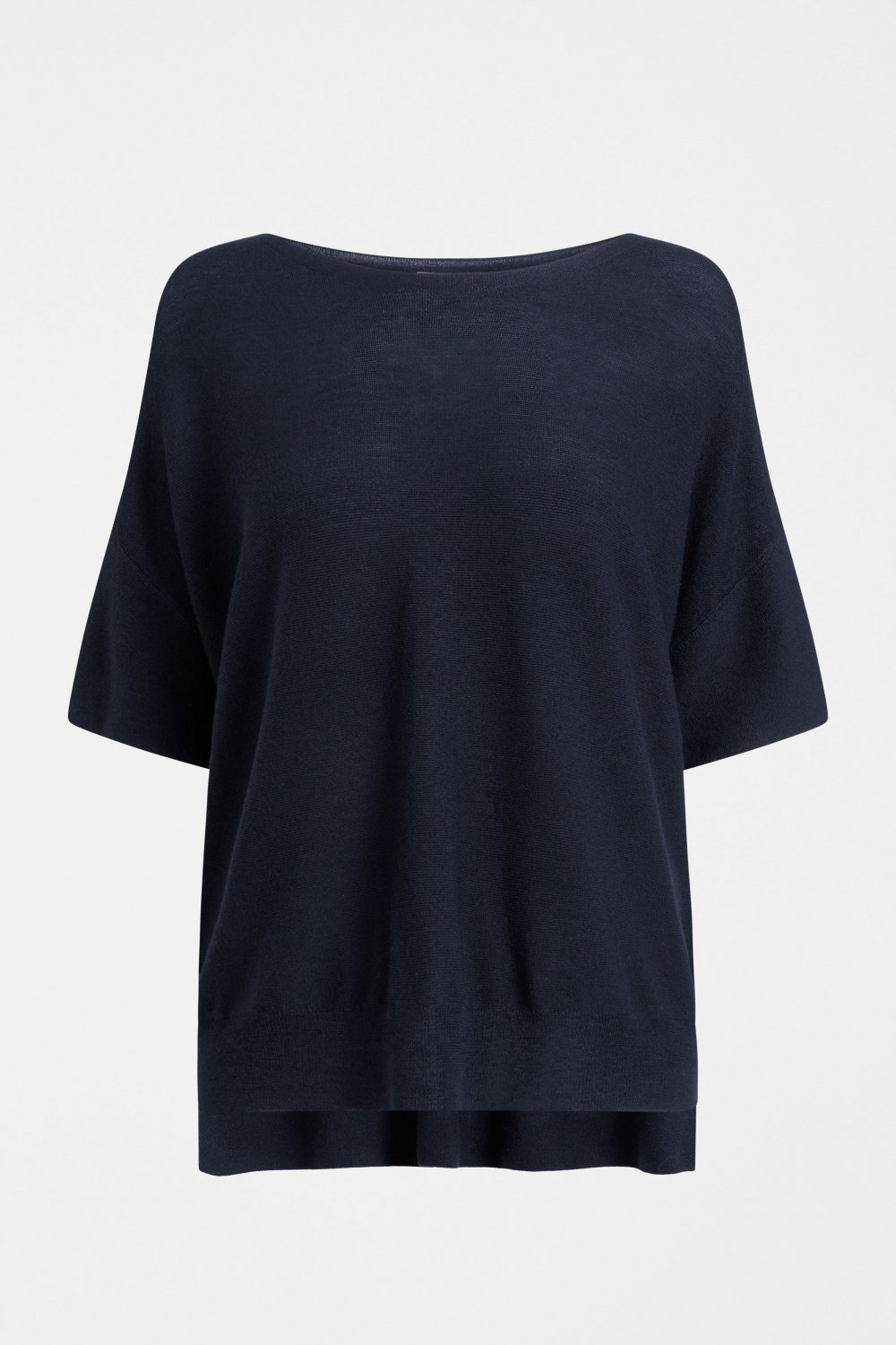 elk-kita-knit-top-midnight 6