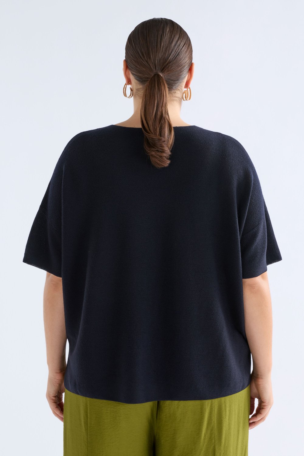 elk-kita-knit-top-midnight 2