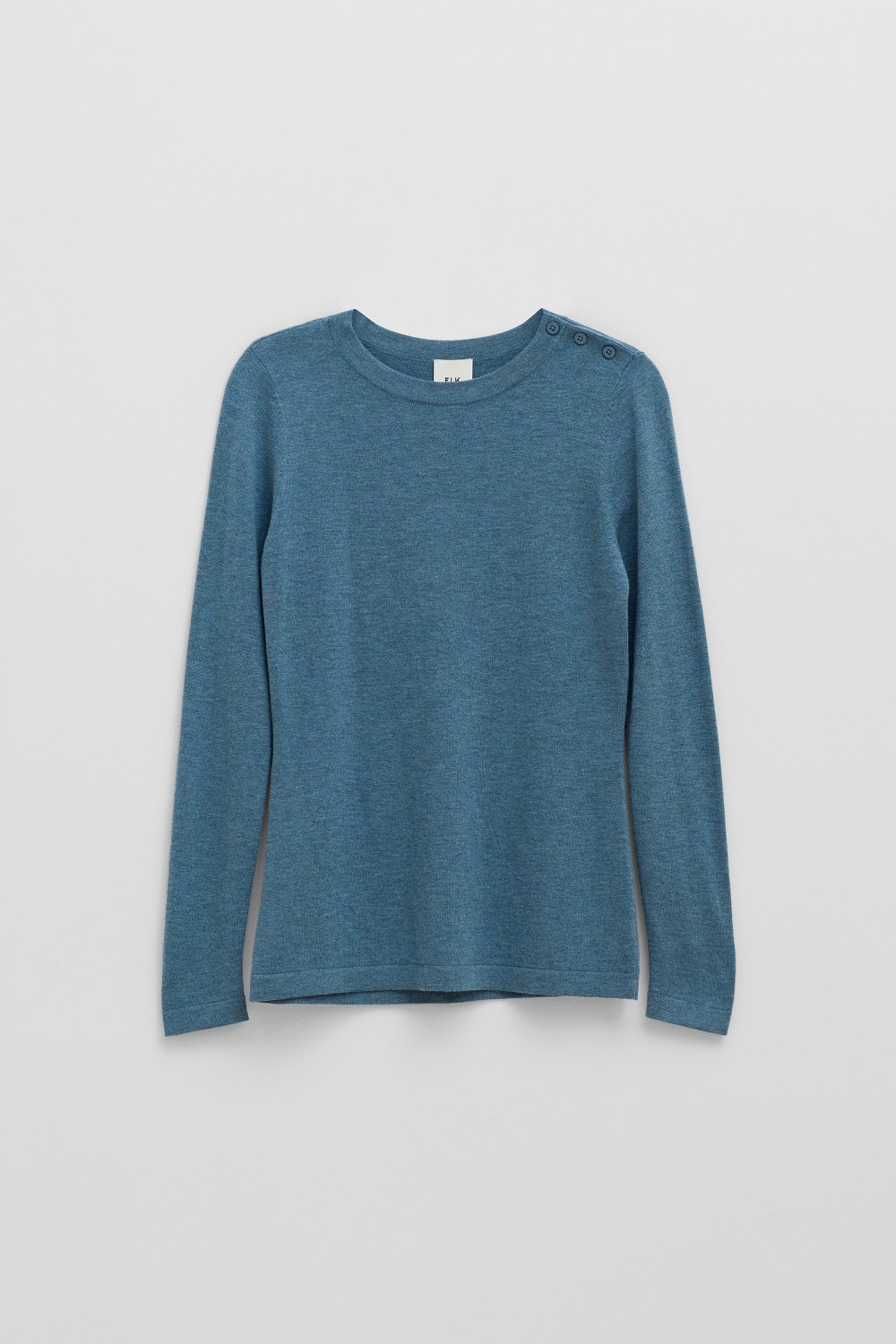 elk-kevyt-sweater-citadel-blue 5