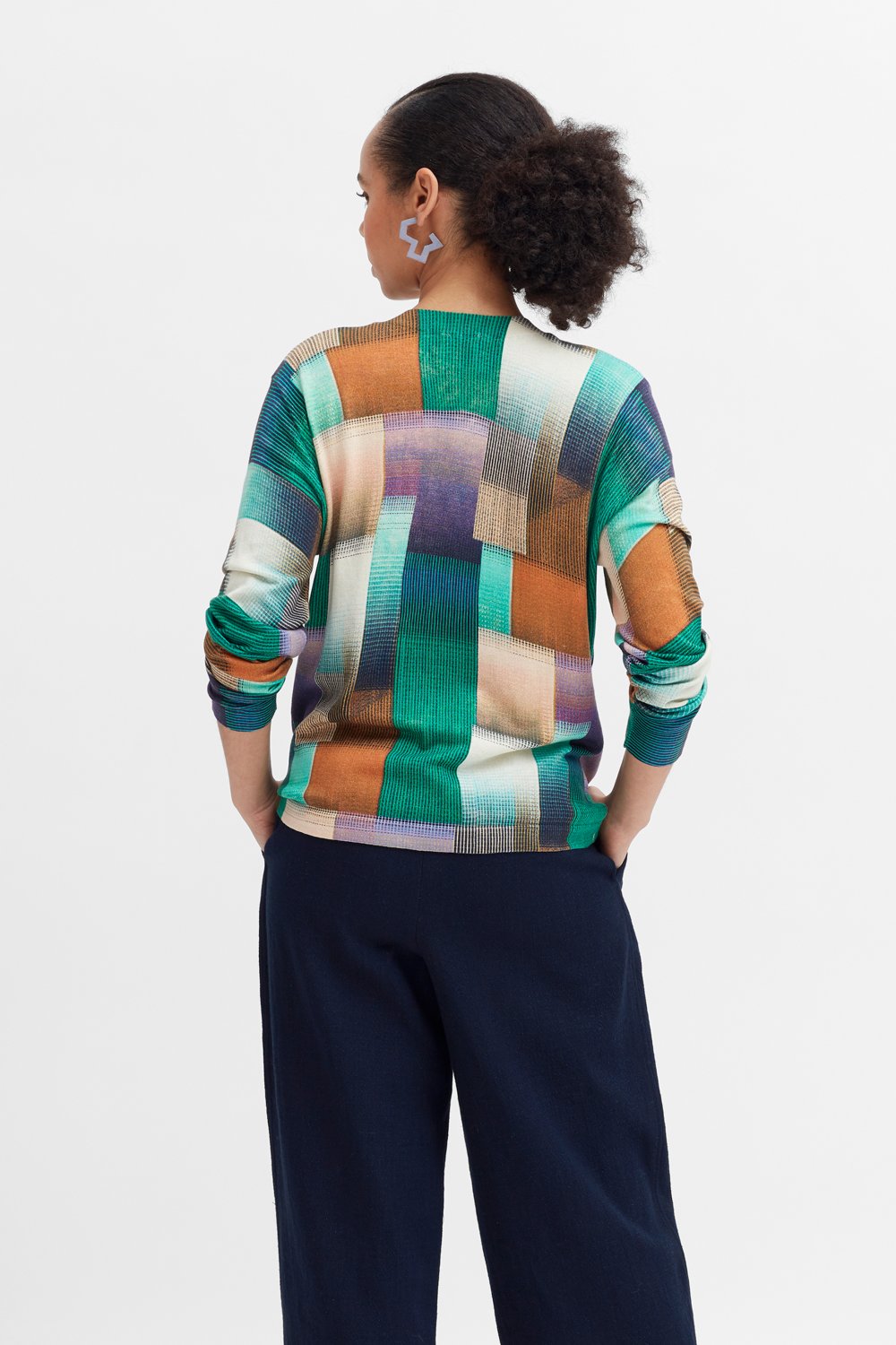 elk-odense-knit-sweater 3