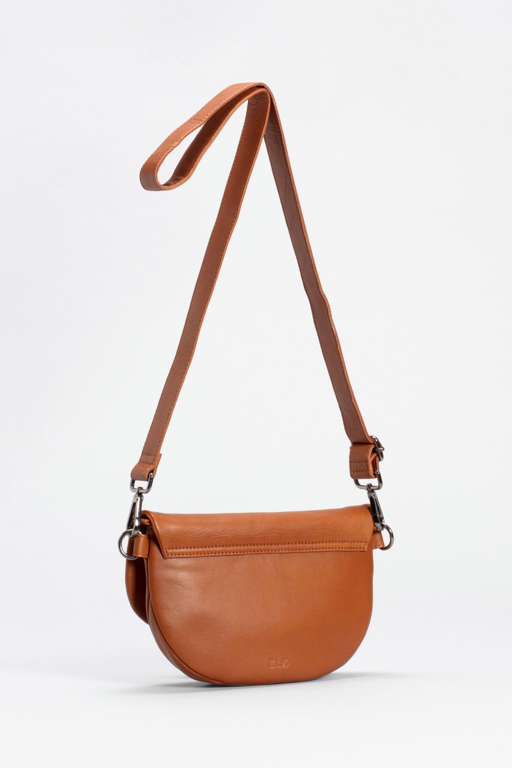 elk-otta-crossbody-bag-tan 2