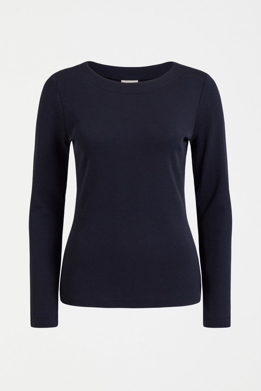 elk-grej-top-dark-navy 5