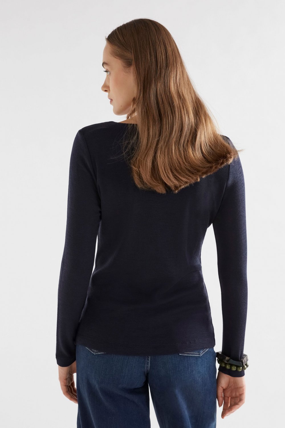 elk-grej-top-dark-navy 2