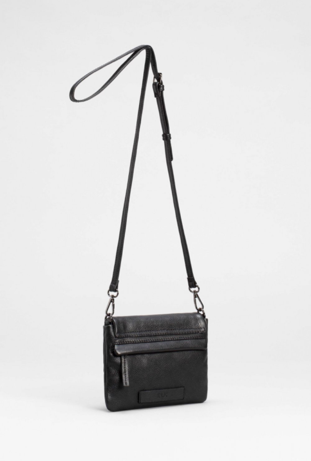 elk-liten-crossbody-bag-black 2