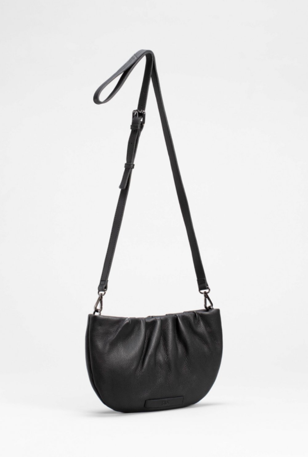 elk-seret-crossbody-bag-black 2