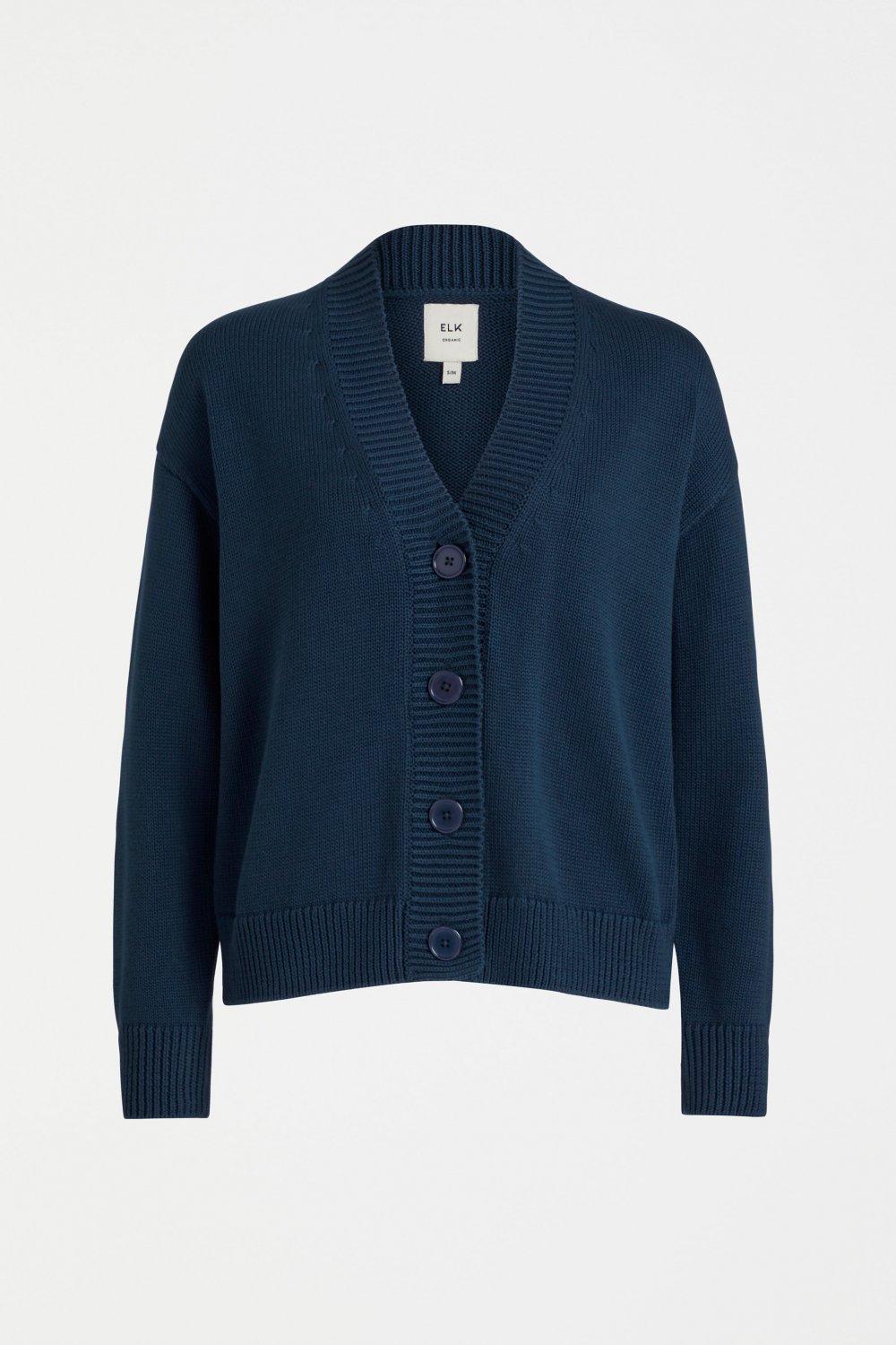 elk-willow-cardigan-deep-sea-blue 6