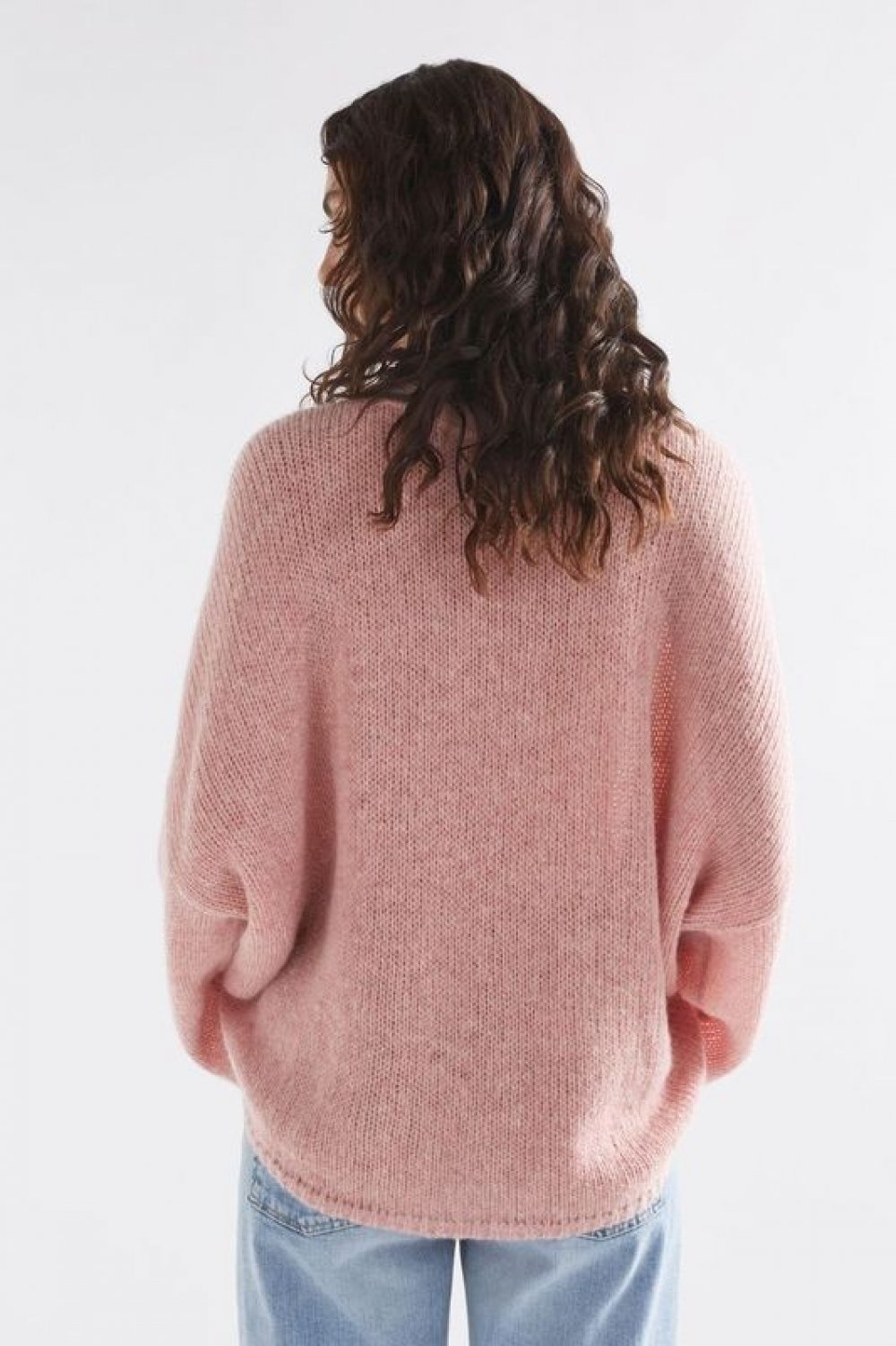 elk-agna-sweater-pink-salt 4